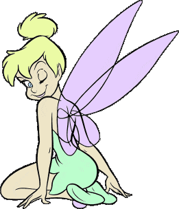 Harmonie